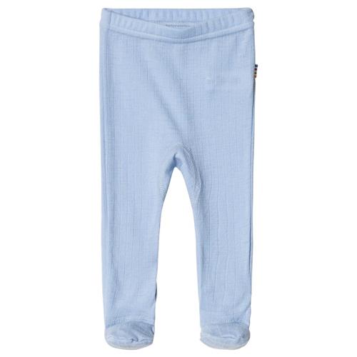 Joha Leggings Blå 60 cm  Blå  60 cm  mand