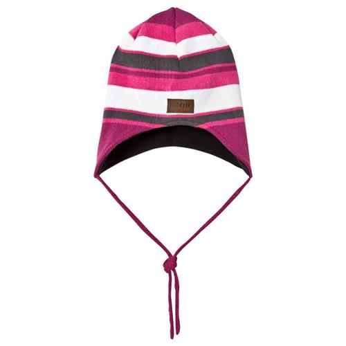 Lindberg Bruket Hat Cerise 40/42 cm    40/42 cm  Unisex