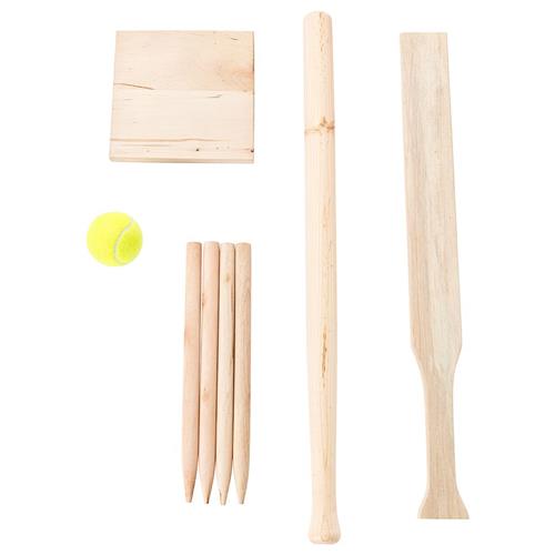 Oliver & Kids Baseball Sæt 3-6 Y      Unisex