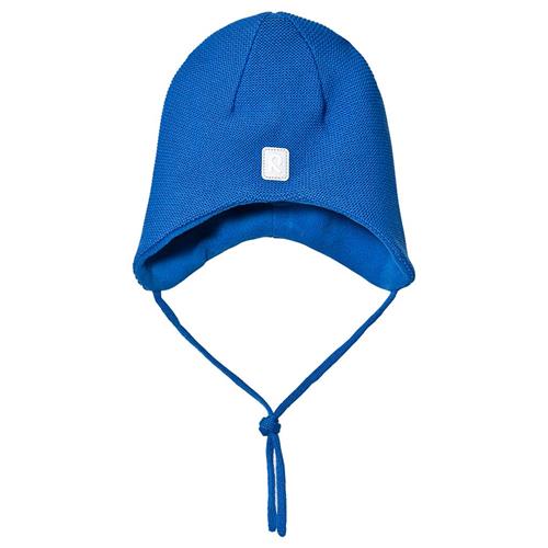 Reima Hopea Hue Brave Blue 46 cm    46 cm  Unisex