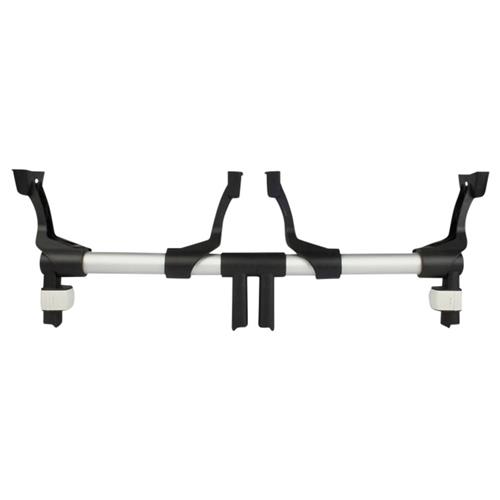 Bugaboo Donkey Duo Adapter Britax Stroller    barnevogn  Unisex