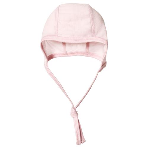Kuling Merino Babyhue Lyserød 44/46 cm  Lyserød  44/46 cm  Unisex