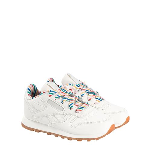 Reebok Classic Sneakere Hvide 38 EU  Hvid  38 EU  Unisex