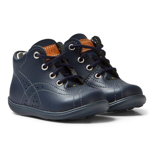 Kavat Edsbro XC Blue 24 EU  Marineblå  24 EU  Unisex