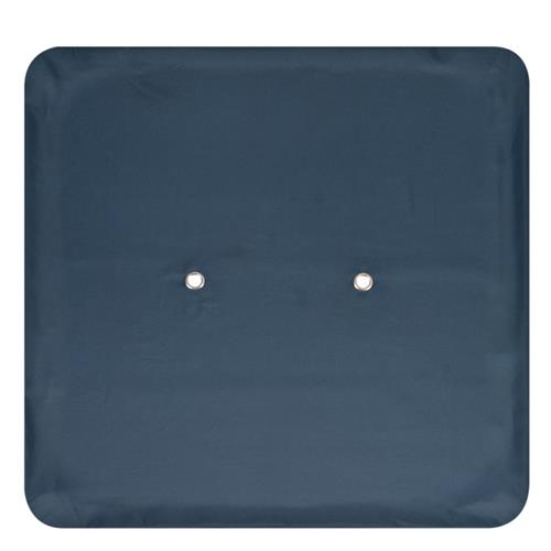 Oliver & Kids 100 x 100 [sand_box_cover_108772] Navyblå 3-6 Y      Unisex