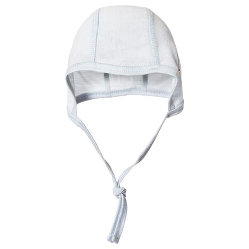 Kuling Merino Babyhue Lyseblå 44/46 cm  Blå  44/46 cm  Unisex