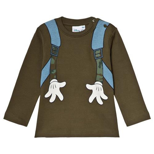 Disney 18 Months    18 måneder  mand