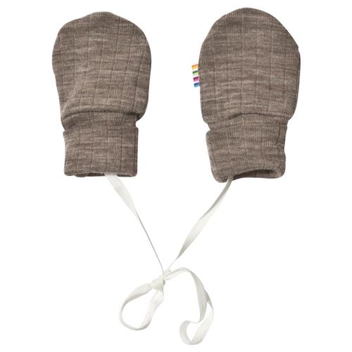 Joha Baby Vanter Sesame Melange 50/60 cm      Unisex