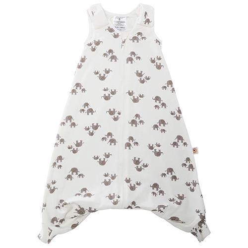 Ergobaby On The Move 1.0 TOG 6-18 m Sovepose Elephants Stroller      Unisex