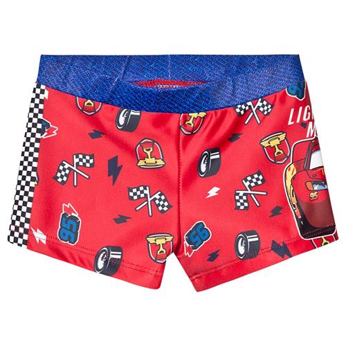 Disney Pixar Cars 12 Months    12 måneder  mand