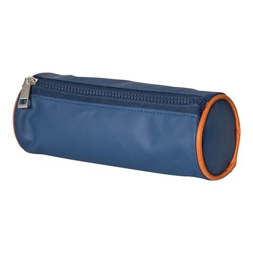 Kuling Penalhus Autumn Orange 3-6 Y      Unisex