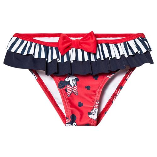 Disney Minnie Mouse 12 Months    12 måneder  kvinde