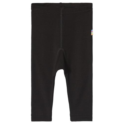 Joha Leggings Sorte 60 cm  Sort  60 cm  Unisex