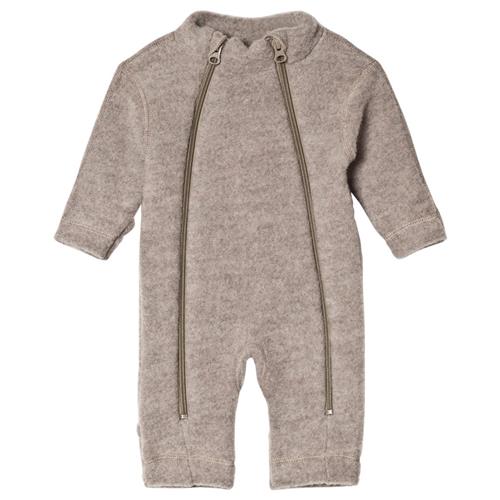 Joha Body Toscana Melange 70 cm  Beige  70 cm  Unisex
