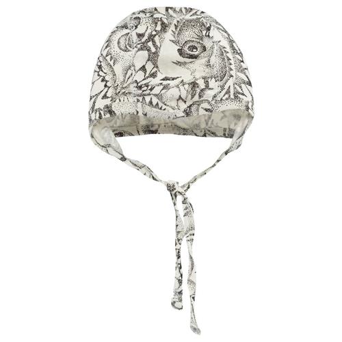 Soft Gallery Hattie Babyhue Cremefarvet 6-12 months    6-12 måneder  Unisex