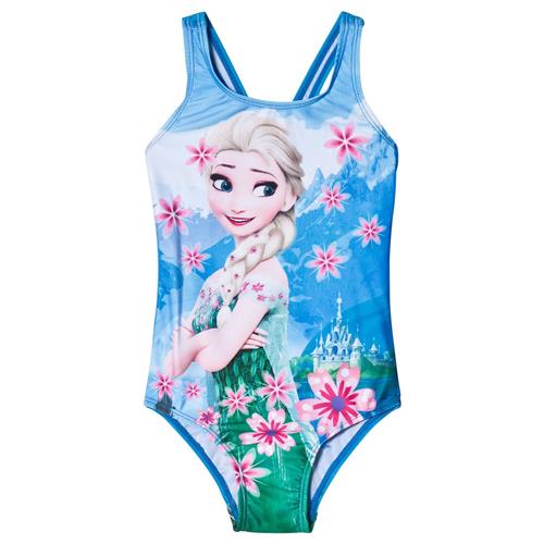 Disney Frozen 134/140 cm    134/140 cm  kvinde