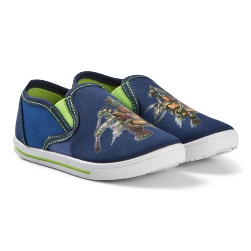 Minions 29 EU    29 EU  Unisex