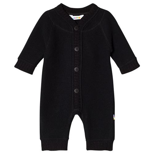 Joha Body Sort 70 cm  Sort  70 cm  Unisex