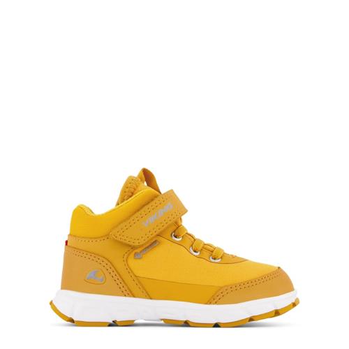 Viking Spectrum R Gtx Sneakere Honey 30 EU  Gul  30 EU  Unisex