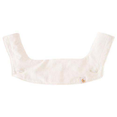 Ergobaby Bib to Babycarrier 360 Nature One Size      Unisex