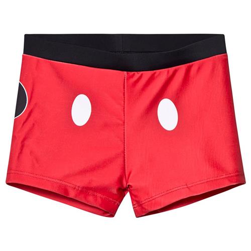 Disney Mickey Mouse 12 Months    12 måneder  mand