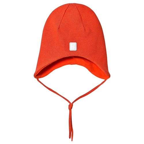Reima Hopea Hue Orange 46 cm    46 cm  Unisex