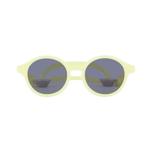IZIPIZI SUN Kids+ Solbriller Lemonade One Size    One Size  Unisex