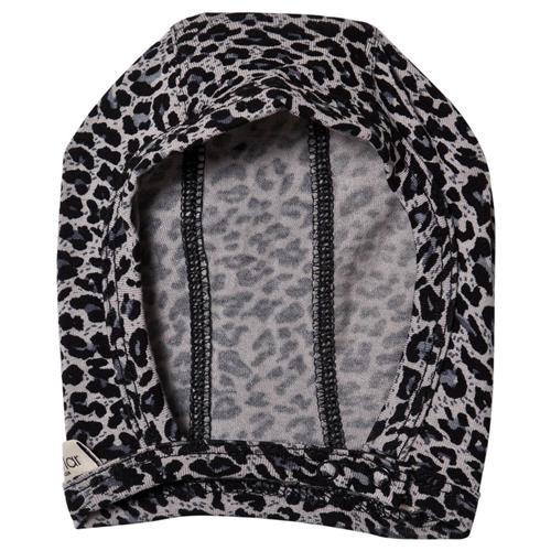 MarMar Copenhagen Leo Babyhue Grå 4 Months  Grå  4 måneder  Unisex