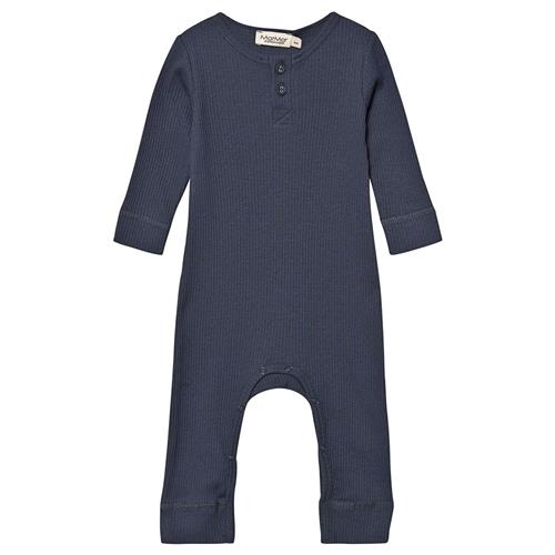 MarMar Copenhagen Heldragt Ombre Bl 2 Y  Blå  2 år  Unisex