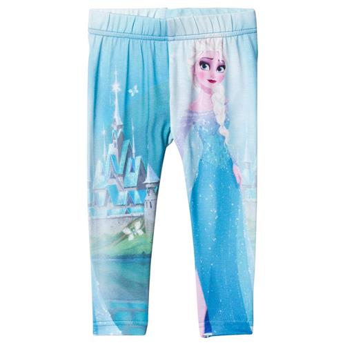 Disney Frozen 92 cm    92 cm  Unisex