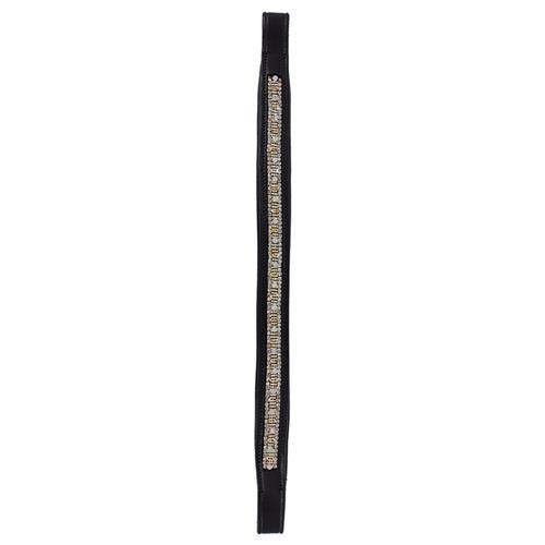 Caldene One Size    One Size  kvinde