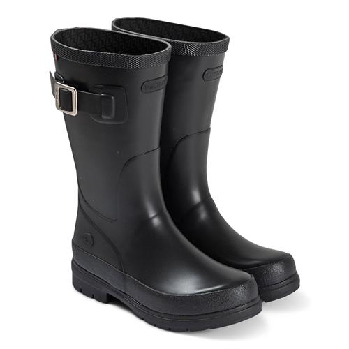 Viking Vendela Støvler Black 32 EU  Sort  32 EU  Unisex