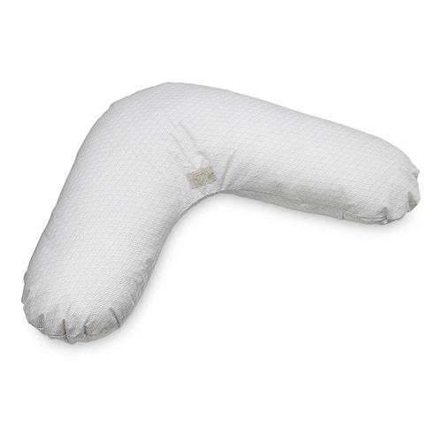 Cam Cam Amningsputebetræk Grey Wave One Size    barnevogn  Unisex