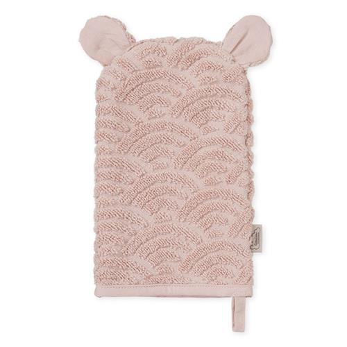 Cam Cam Vask Vante Dusty Rose One Size      Unisex