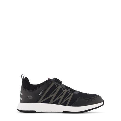Viking Oppsal Boa R Gtx Sneakere Sorte 36 EU  Sort  36 EU  mand