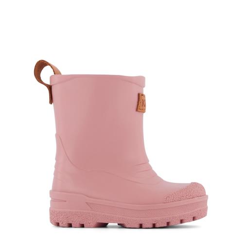 Kavat Grytgöl WP Gummistøvler Ash Rose 31 EU  Lyserød  31 EU  Unisex