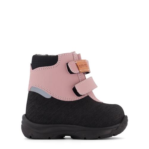 Kavat Yxhult 2.0 XC Ankelstøvler Ash Rose 26 EU  Lyserød  26 EU  Unisex