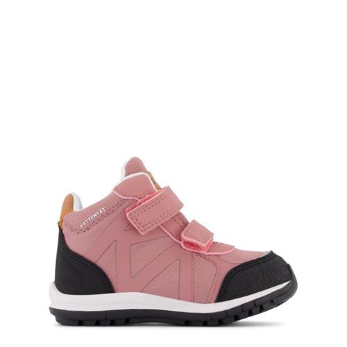 Kavat Iggesund WP Sneakere Ash Rose 27 EU  Lyserød  27 EU  Unisex