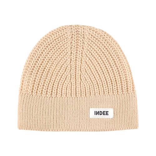 Indee Kiwi Hue Stone 9-10 Y    9-10 år  kvinde