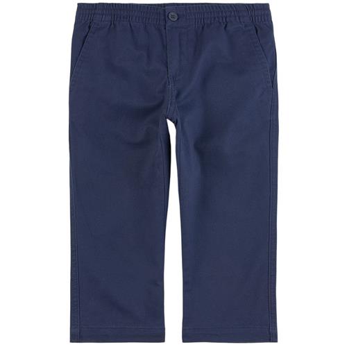 Ralph Lauren Bukser Navyblå 14 years  Marineblå    mand
