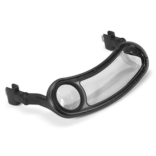 UPPAbaby Ridge Bakke One Size      Unisex