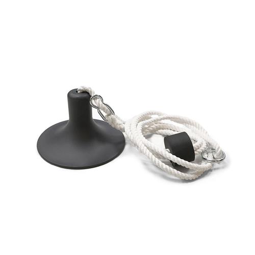 bobles Donut Gyngetov 3-12 Y      Unisex
