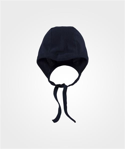 Joha Helmet 41 cm  Marineblå  41 cm  Unisex
