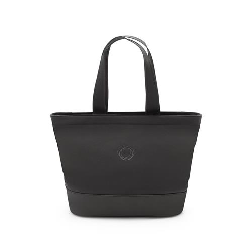 Bugaboo Bugaboo Pusletaske Midnight Black Stroller      Unisex