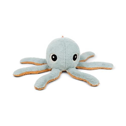 Done by Deer Cuddle friend Jelly Blue 0-3 Y      Unisex