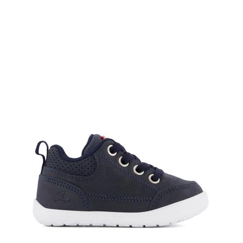 Viking Alv Sneakere Navyblå 21 EU  Marineblå  21 EU  Unisex