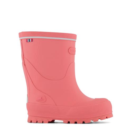 Viking Jolly Thermo Gummistøvler Lyserøde 35 EU  Lyserød  35 EU  Unisex