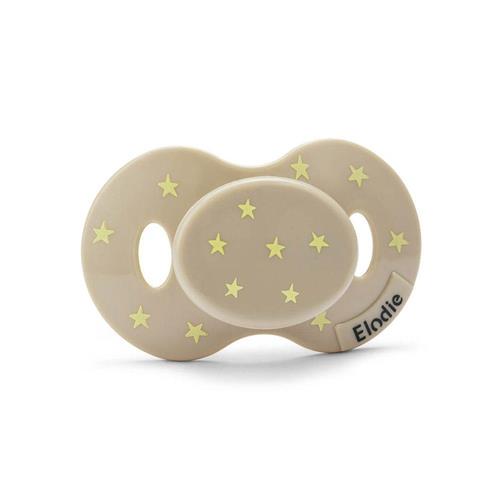 Elodie Sut Lemon Sprinkles One Size      Unisex