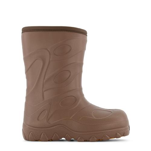 Kuling Toronto Vinterstøvler Brune 24 EU  Brun  24 EU  Unisex