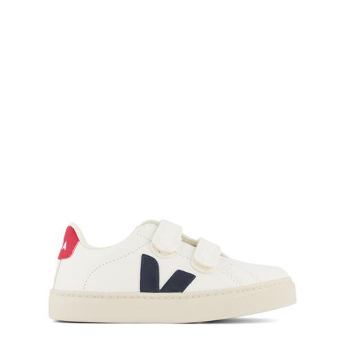 Veja Esplar Sneakere Hvide 28 EU  Hvid  28 EU  Unisex